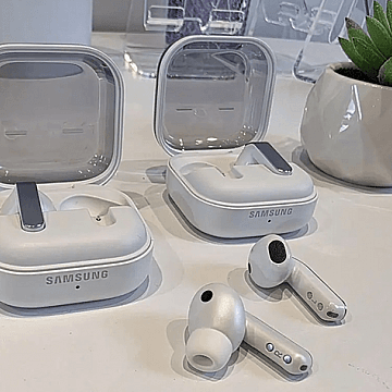 Harga Samsung Galaxy Buds4 Series, Mulai 2 Jutaan?