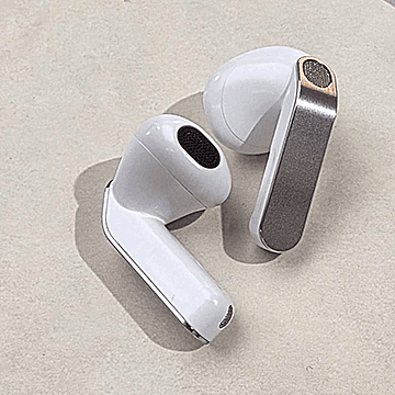 Fitur Samsung Galaxy Buds4 Lengkap: ANC AI, Gesture, dan Audio Hi-Fi
