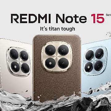 Mengenal HP Xiaomi 1 Jutaan: Cara Cerdas Boyong HP Murah Tanpa Drama Lemot!