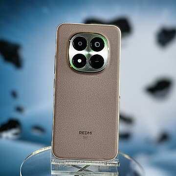 Panduan HP Xiaomi 3 Jutaan: Jurus Jitu Boyong HP Kelas Menengah Spek Dewa!