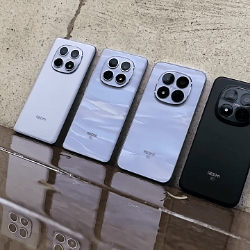 Panduan hp Xiaomi 4 Jutaan: Cara Jitu Boyong hp "Semi-Flagship" Idaman!