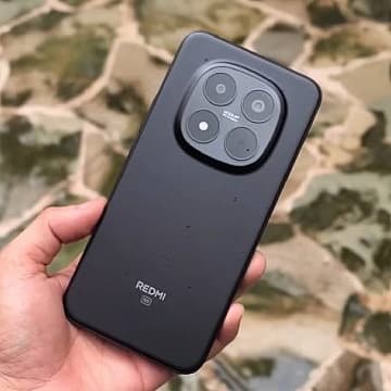 HP Gaming Xiaomi: Mengupas Lompatan Fitur dari Masa Lalu hingga Era Rata Kanan