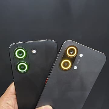POCO X8 Pro vs POCO X8 Pro Max, Begini Spek Lengkapnya!