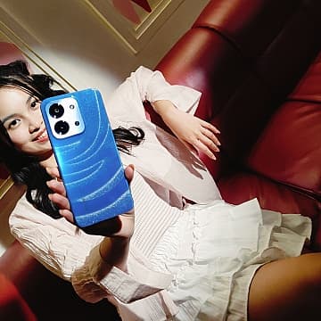 Panduan Hp Xiaomi 2 Jutaan 2026: Cara Jitu Pilih hp "Mid-Range" Tanpa Salah Spek!