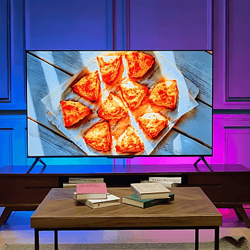 Coocaa 2026: Panduan Lengkap Smart TV 4K QLED, TV 120Hz, hingga Seri S7G dan S6G Pro Max