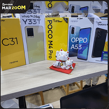 Market Zoom 2026: Panduan Lengkap Harga HP Pasar Offline dan Pusat Gadget Indonesia