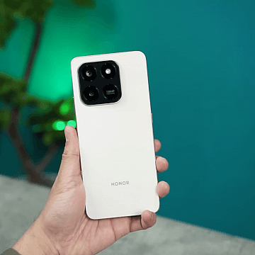 Honor 2026: Panduan Lengkap HP Honor Terbaru, Seri Magic Foldable, Wearable, hingga Service Center