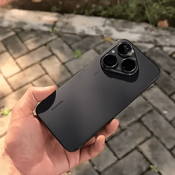 Huawei 2026: Panduan Lengkap HP Huawei Seri Pura, Mate, Tablet MatePad, hingga Ekosistem Wearable