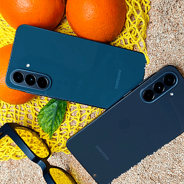 Harga Samsung Galaxy A37 5G, Ada Promo Sampai Cicilan Rp299rb!