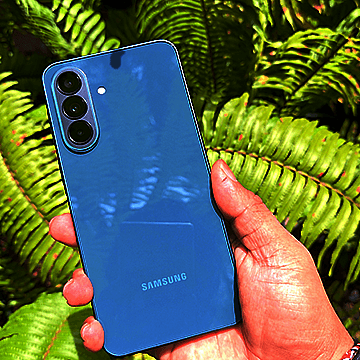 Fitur Kamera dan AI Samsung Galaxy A37 5G: Nightography Awesome!