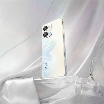 vivo Y31d Pro Siap Meluncur di Indonesia, Unggulkan Durabilitas dan Baterai Besar!