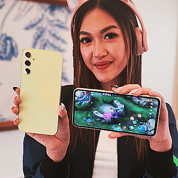 Update Harga iPhone Second iBox April 2026: Pantauan Mingguan ITC ...