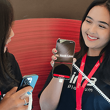 Panduan Layanan IM3 2026: Paket Data Freedom Series, Internet Harian, hingga Solusi Pengguna Aktif