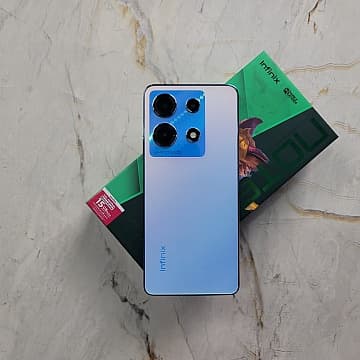 Infinix 2026: Panduan Ekosistem Lengkap Hp, Tablet Xpad, Laptop Inbook, hingga Aksesoris Smart