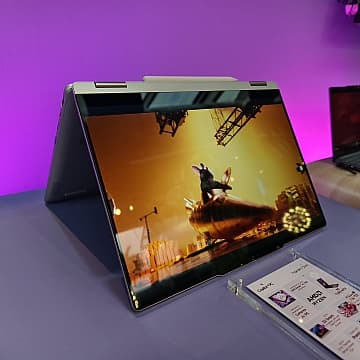 Lenovo 2026: Panduan Lengkap Laptop Legion, Yoga, IdeaPad, hingga Tablet Produktivitas