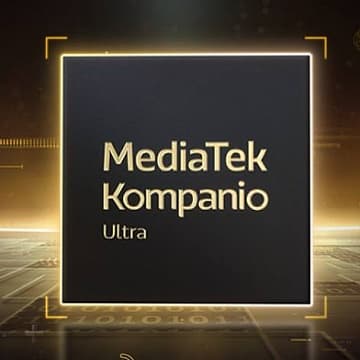 Panduan Chipset MediaTek 2026: Dominasi Seri Dimensity, Teknologi AI Generatif, dan Performa Gaming Maksimal