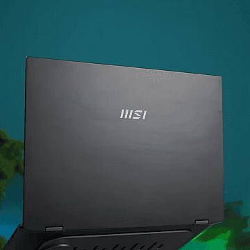 MSI 2026: Panduan Laptop Gaming Titan, Seri Stealth Yang Elegan, Hingga Handheld Claw Terbaru