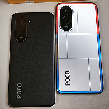 POCO 2026: Panduan Lengkap Seri F Monster Performa, Seri X Raja Menengah, Hingga Tablet POCO Pad