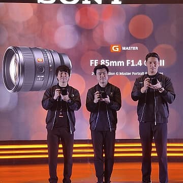 Sony 2026: Panduan Lengkap HP Xperia Seri 1, Kamera Mirrorless Alpha, Hingga Konsol PlayStation 5 Pro