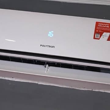 Polytron 2026: Panduan Lengkap Speaker Bazzoke, Kulkas Belleza, Hingga Motor Listrik Fox-R