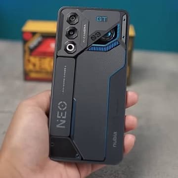 ZTE 2026: Panduan Lengkap Seri Nubia Fotografi, Monster Gaming RedMagic, Hingga Seri Blade Yang Terjangkau