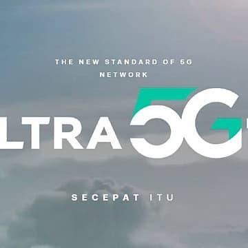 XLSMART 2026: Panduan Lengkap Paket Prabayar, Modem WiFi, Hingga Layanan Internet Rumah