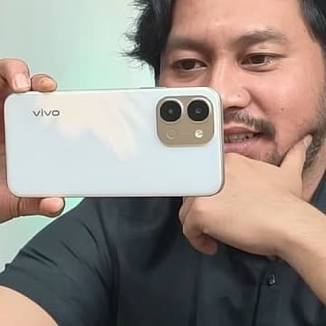 vivo 2026: Panduan Lengkap Seri X Fotografi Zeiss, Seri V Estetik, Hingga Seri Y Yang Efisien