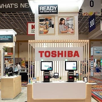 Toshiba 2026: Panduan Lengkap Laptop Bisnis, Teknologi Storage, Hingga Perangkat Hiburan Rumah