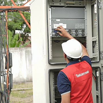 Telkomsel 2026: Panduan Lengkap Ekosistem Seluler, Internet Rumah, dan Layanan Konvergensi