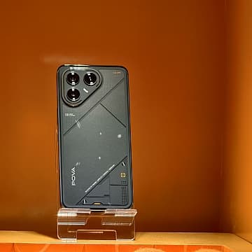 TECNO 2026: Panduan Lengkap Smartphone Layar Lipat, Seri Gaming, Hingga Ekosistem Laptop