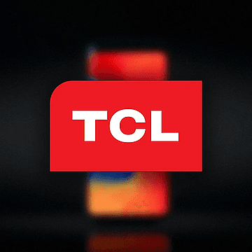TCL 2026: Panduan Lengkap Smart TV Mini-LED, Smartphone NXTPAPER, Hingga Elektronik Rumah Tangga