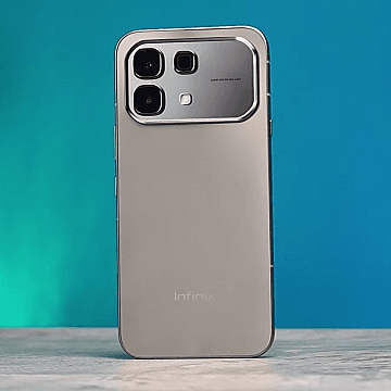 Jangan Salah Beli! Ini Panduan Memilih Seri HP Infinix yang Tepat Sesuai Kebutuhan Anda
