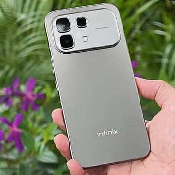 Cara Baca Spesifikasi Hp Infinix Biar Tahu Spek Unggulan dan Inovasinya