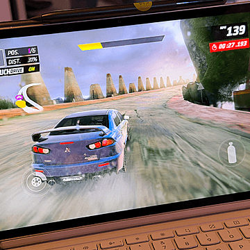 Spesifikasi Lenovo Yoga Tab. Tablet AI Tipis dengan Snapdragon 8 Gen 3.