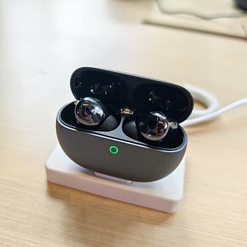 Huawei FreeBuds Pro 5 Janjikan Pengalaman Audio Premium dan ANC Akurat