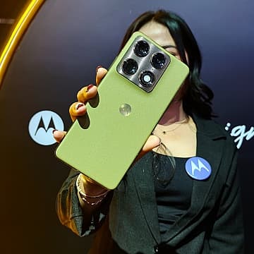 Resmi! Motorola Signature dan Edge 70 Fusion Harga dan Speknya Jadi Pembunuh Flagship di Indonesia!