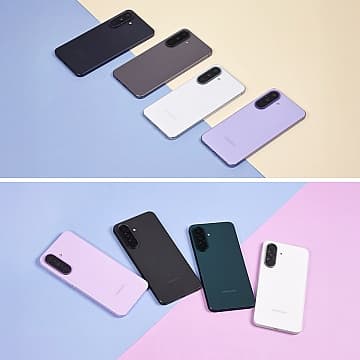 5 Upgrade Fitur Galaxy A57 5G & A37 5G, Janji Lebih Pintar dari Seri Lawas