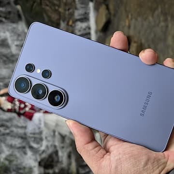  4 Fitur Kamera Galaxy S26 Ultra yang Bikin Konten Traveling Lebih Cinematic