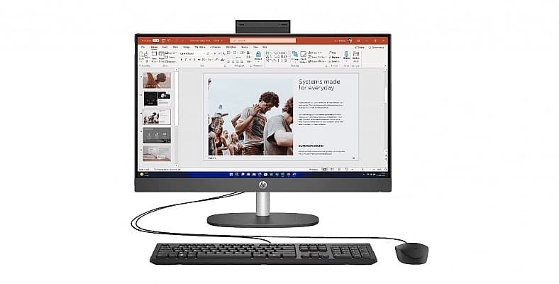 Tips Merawat All-in-One PC di Lab Komputer: Investasi Awet, Belajar Lancar!