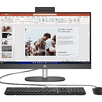 Tips Merawat All-in-One PC di Lab Komputer: Investasi Awet, Belajar Lancar!