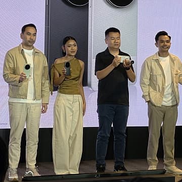 Harga Menyentuh 30 Juta, vivo X300 Ultra Layak Menjadi Videography King?