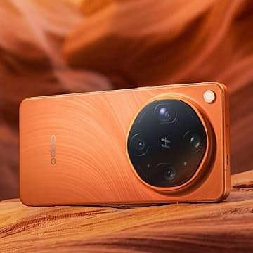 OPPO Find X9 Ultra dan Find X9s Resmi Meluncur 26 Mei, Bawa Kamera Hasselblad hingga Baterai 7025mAh