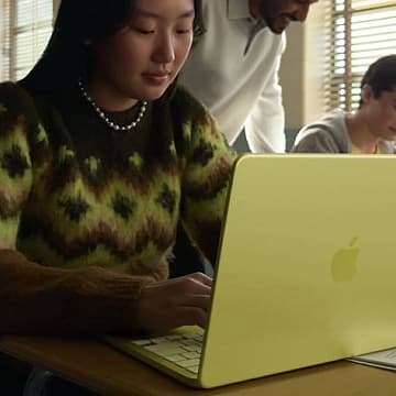 iBox Resmi Hadirkan MacBook Neo di Indonesia, Harga Mulai Rp9,9 Juta