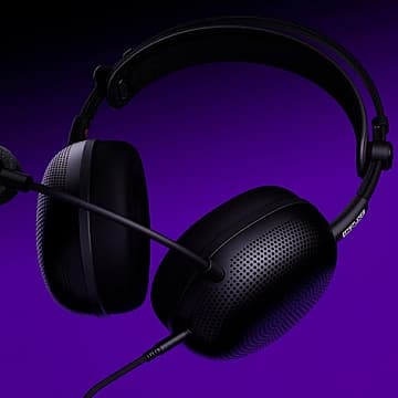 Sony INZONE H6 Air Resmi Hadir, Headset Gaming Open-Back Super Ringan