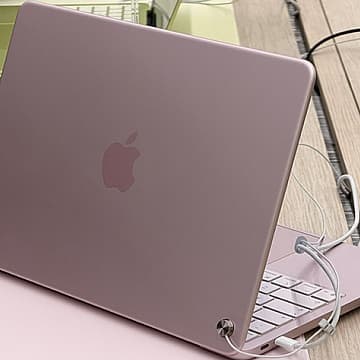 Mulai 9 Jutaan, iBox Resmikan MacBook Neo di Indonesia