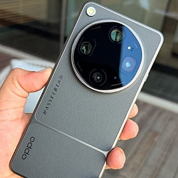 OPPO Find X9 Ultra dan Find X9s Resmi Hadir di Indonesia, Fokus ke Fotografi dan Baterai Jumbo