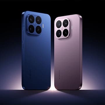Xiaomi 17T Series Punya Leica 5x Telephoto dan Live Moment, Cocok Buat Konten Konser sampai Traveling