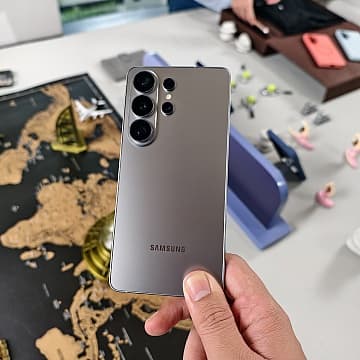 Fitur Paling Ditunggu Pengguna Hp Samsung Akhirnya Hadir di One UI 9