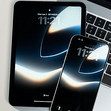 Bocoran Speifikasi iPhone Ultra Lipat dan MacBook Ultra 2026, SIAP RILIS!