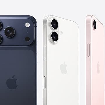 15 Produk Apple Rilis di 2026, Ada iPhone Lipat dan MacBook Ultra Touchscreen!
